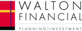 Walton Financial