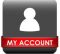 My_Account_Button